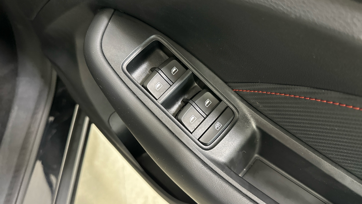 Used MG MG ZS 2023 for sale - 77069587: Photo 32