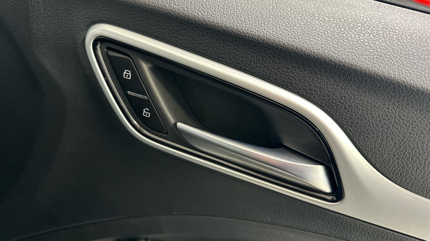 Used MG MG ZS 2023 for sale - 77069587: Photo 33