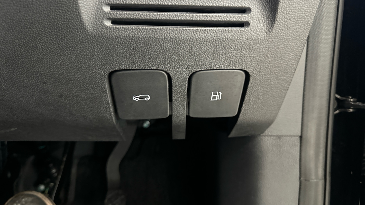 Used MG MG ZS 2023 for sale - 77069587: Photo 34