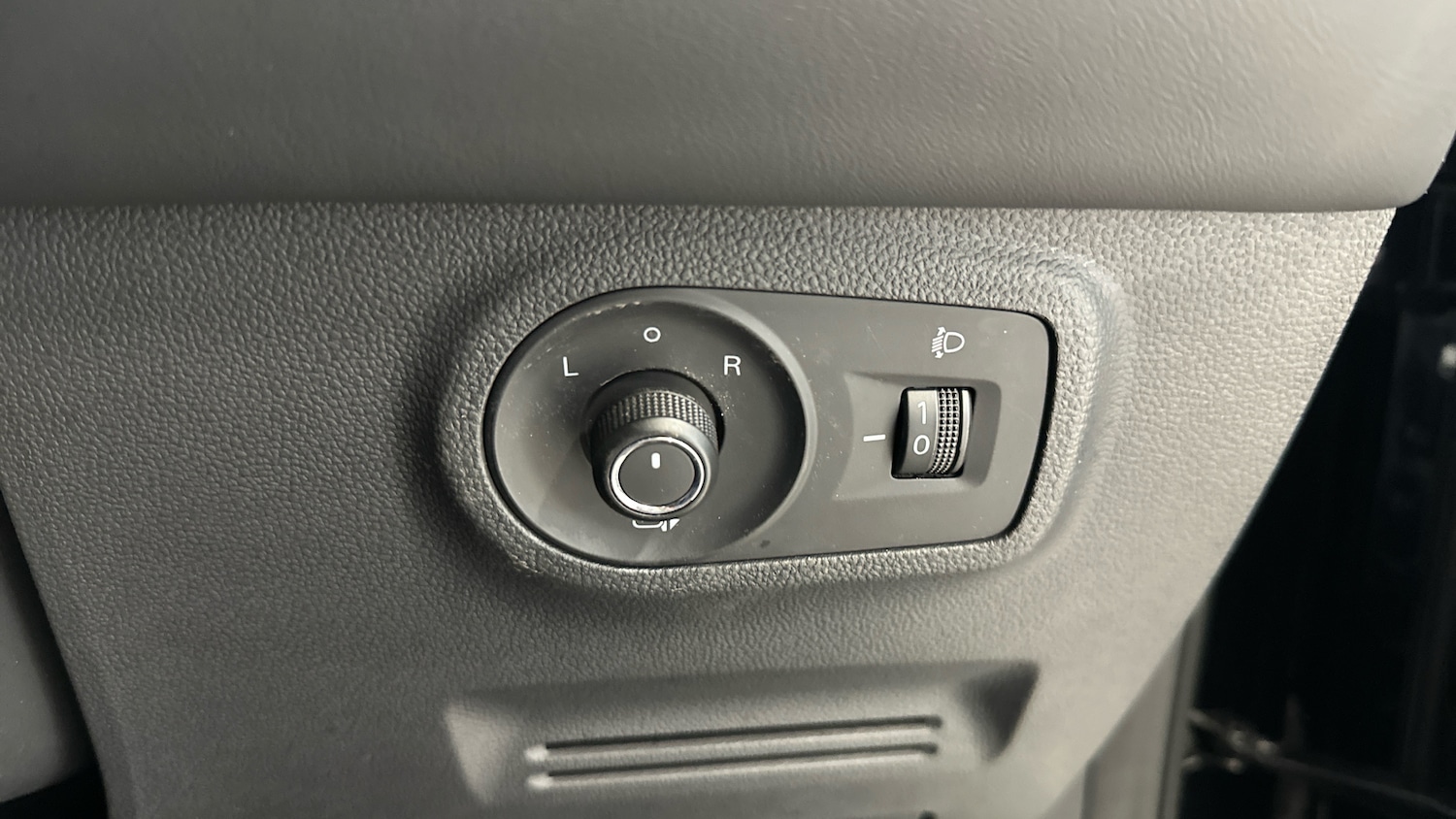 Used MG MG ZS 2023 for sale - 77069587: Photo 35