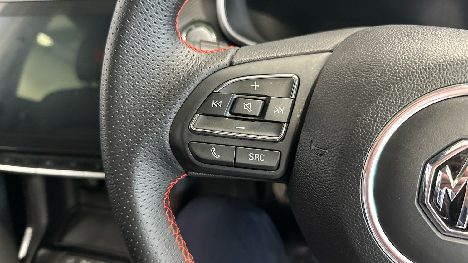 Used MG MG ZS 2023 for sale - 77069587: Photo 37