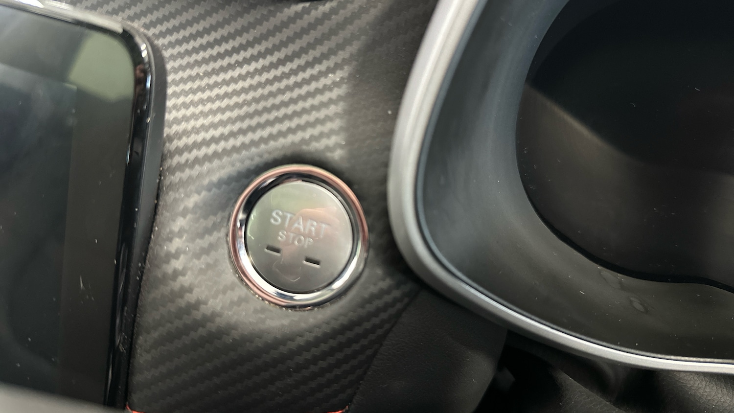 Used MG MG ZS 2023 for sale - 77069587: Photo 38