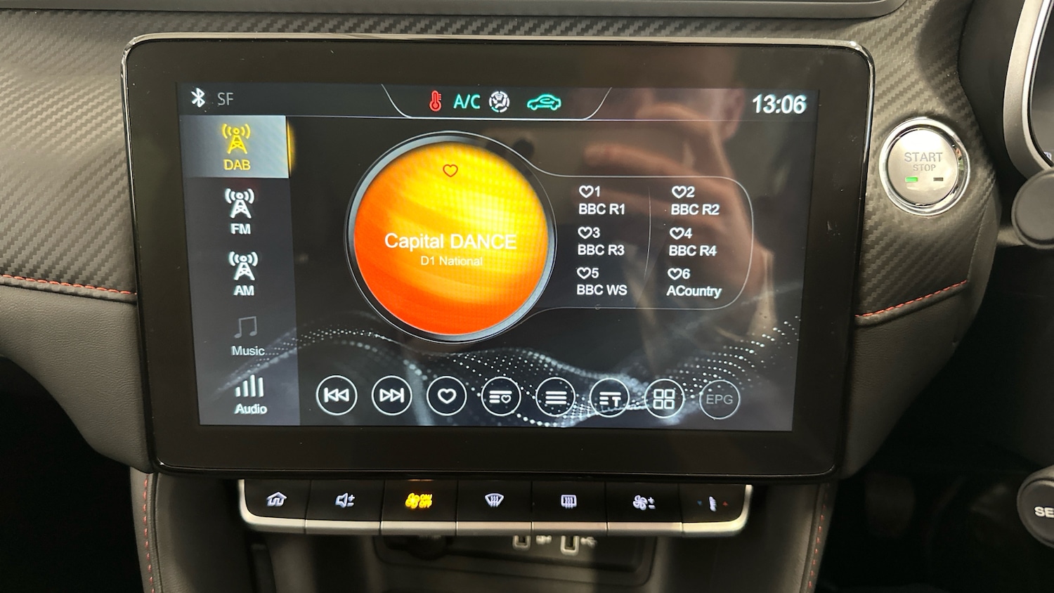 Used MG MG ZS 2023 for sale - 77069587: Photo 39