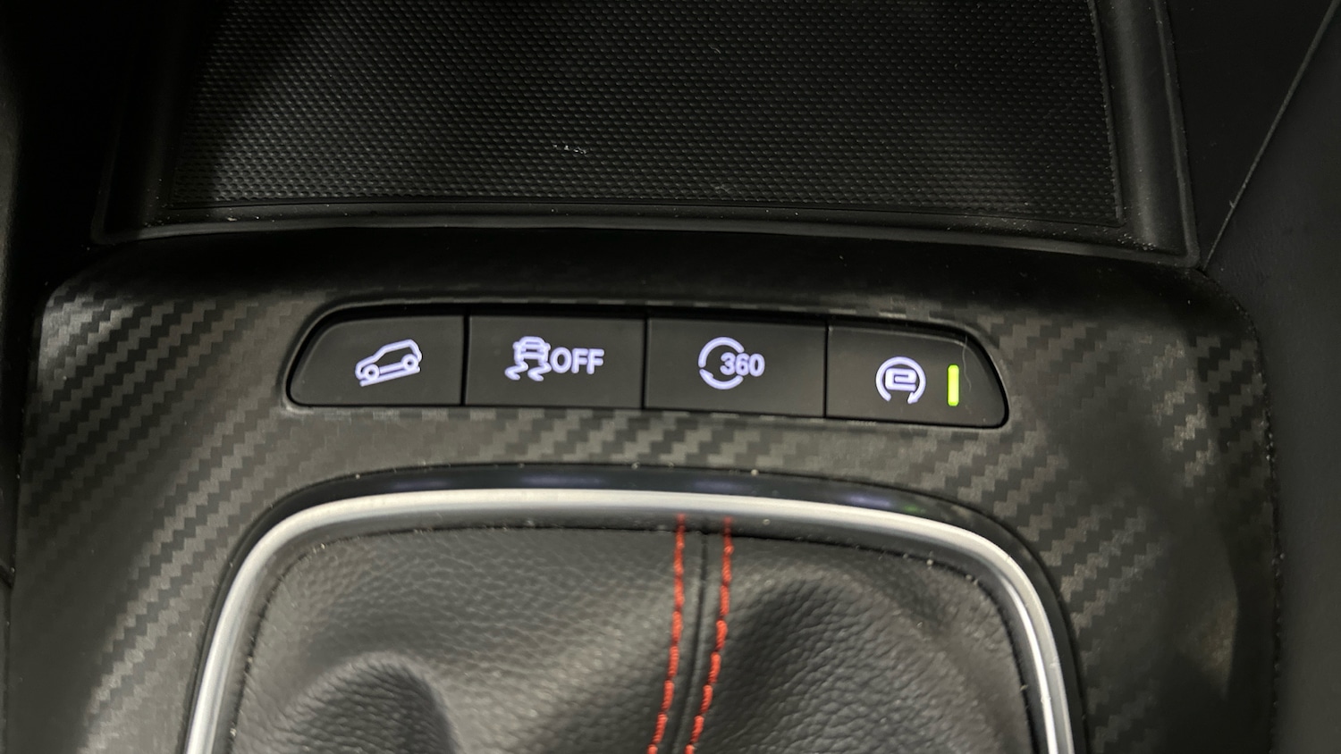 Used MG MG ZS 2023 for sale - 77069587: Photo 40