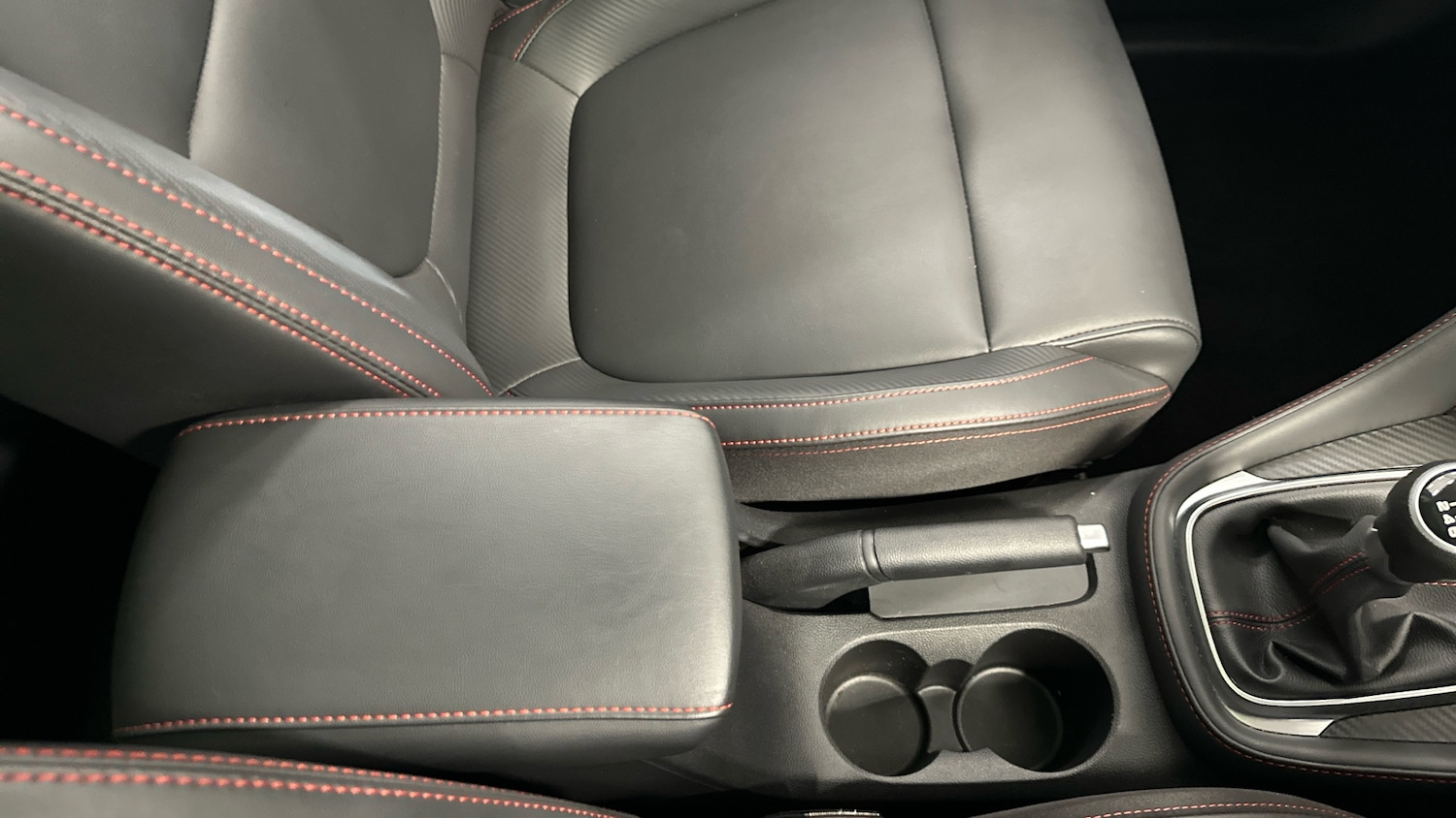 Used MG MG ZS 2023 for sale - 77069587: Photo 41