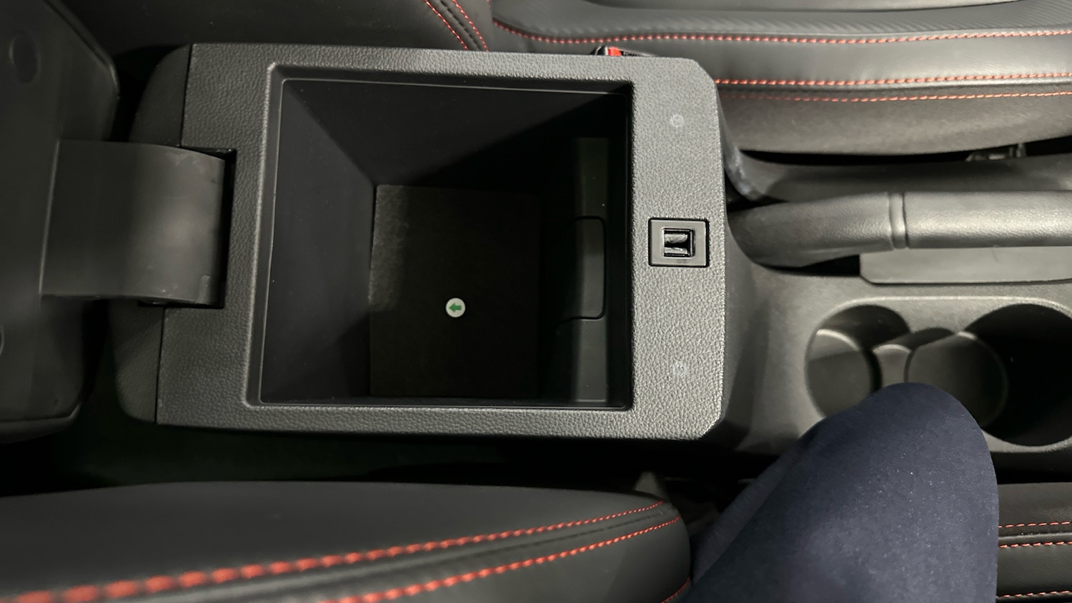 Used MG MG ZS 2023 for sale - 77069587: Photo 42