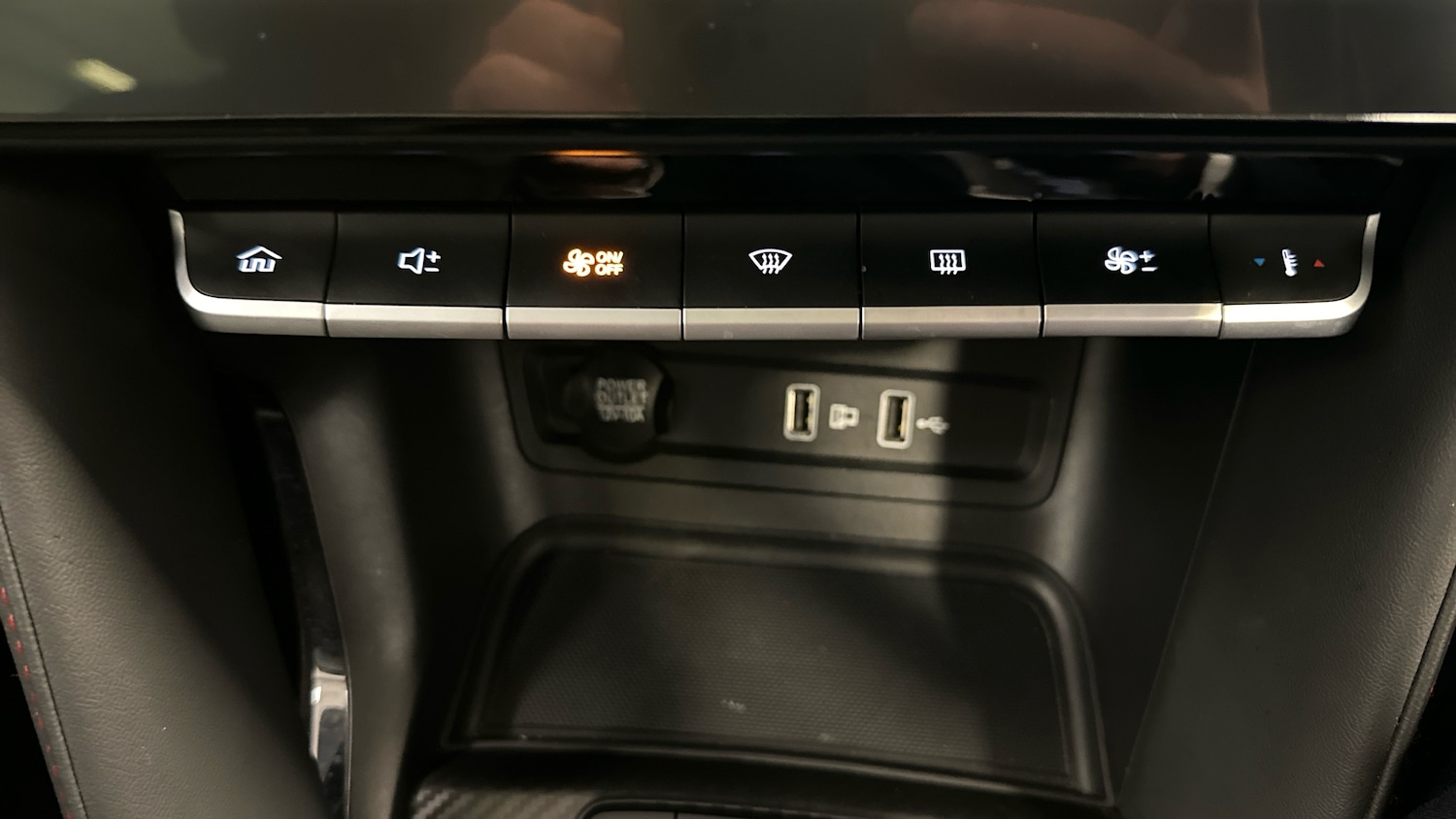 Used MG MG ZS 2023 for sale - 77069587: Photo 44