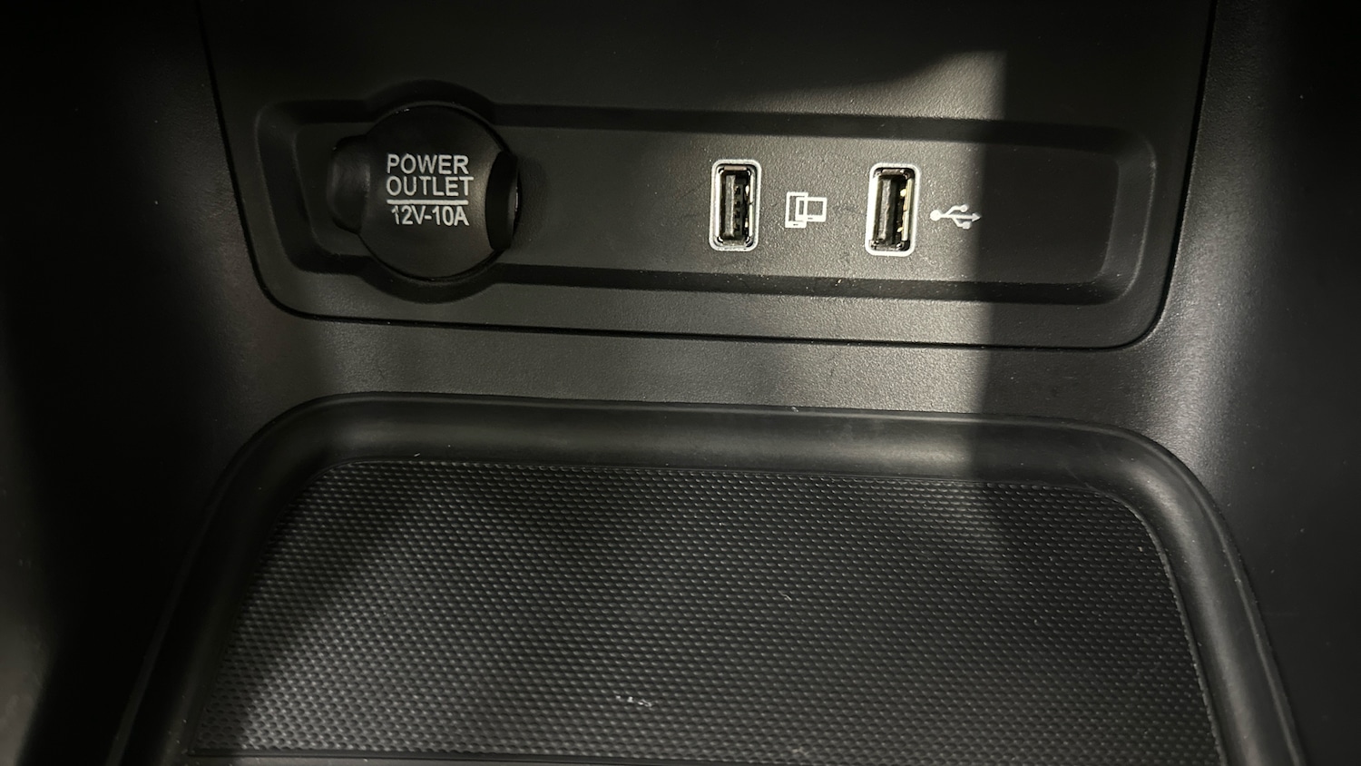 Used MG MG ZS 2023 for sale - 77069587: Photo 47