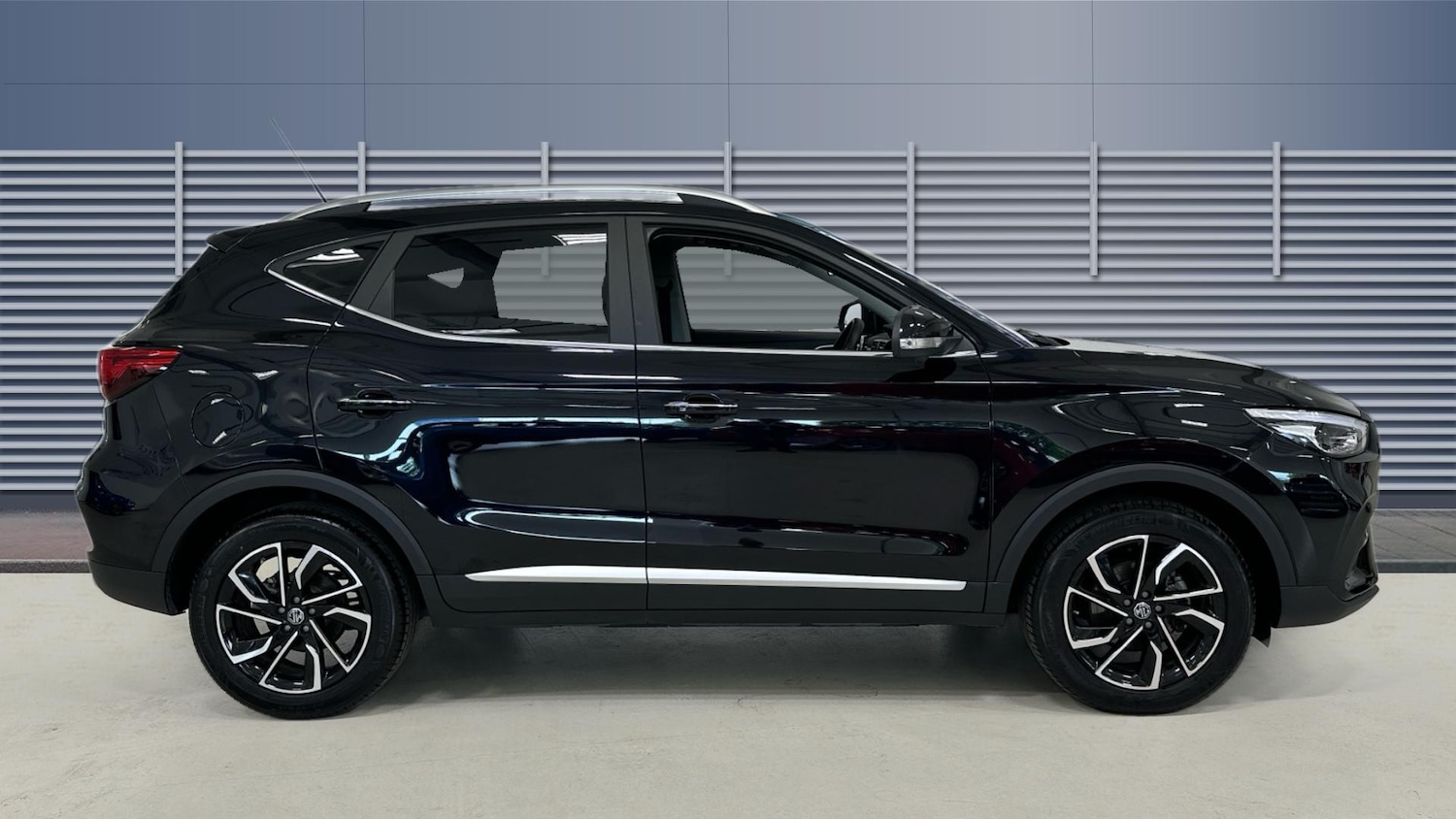 Used MG MG ZS 2023 for sale - 77069587: Photo 5