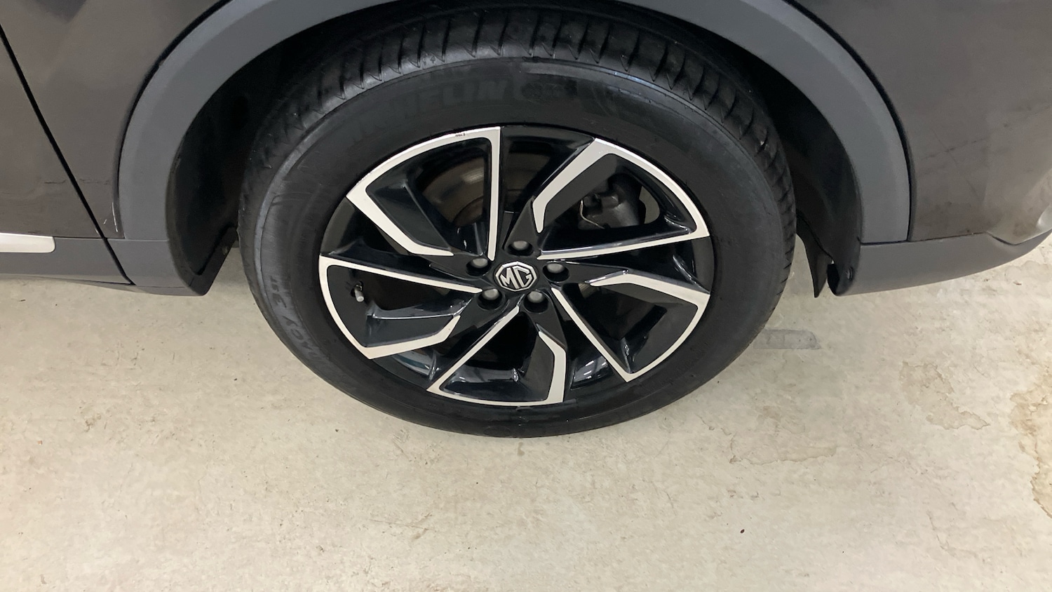 Used MG MG ZS 2023 for sale - 77069587: Photo 50