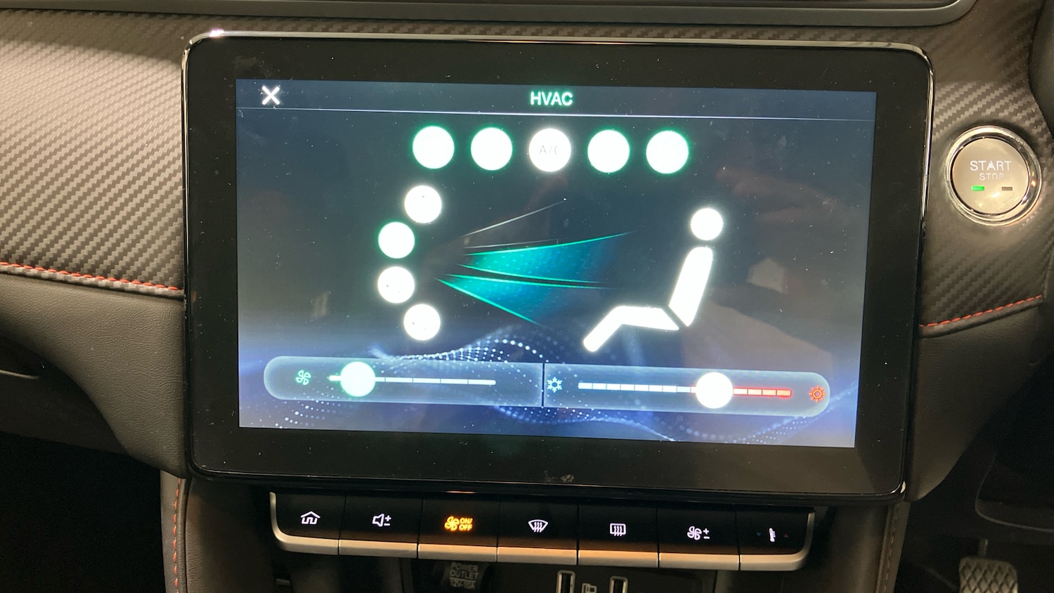 Used MG MG ZS 2023 for sale - 77069587: Photo 69