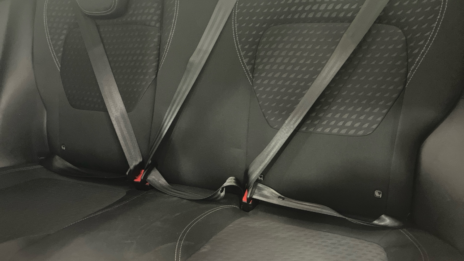 Used Ford Fiesta 2017 for sale - 76693237: Photo 16