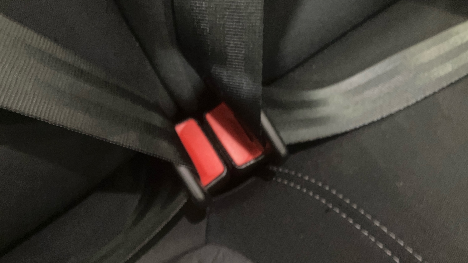 Used Ford Fiesta 2017 for sale - 76693237: Photo 17