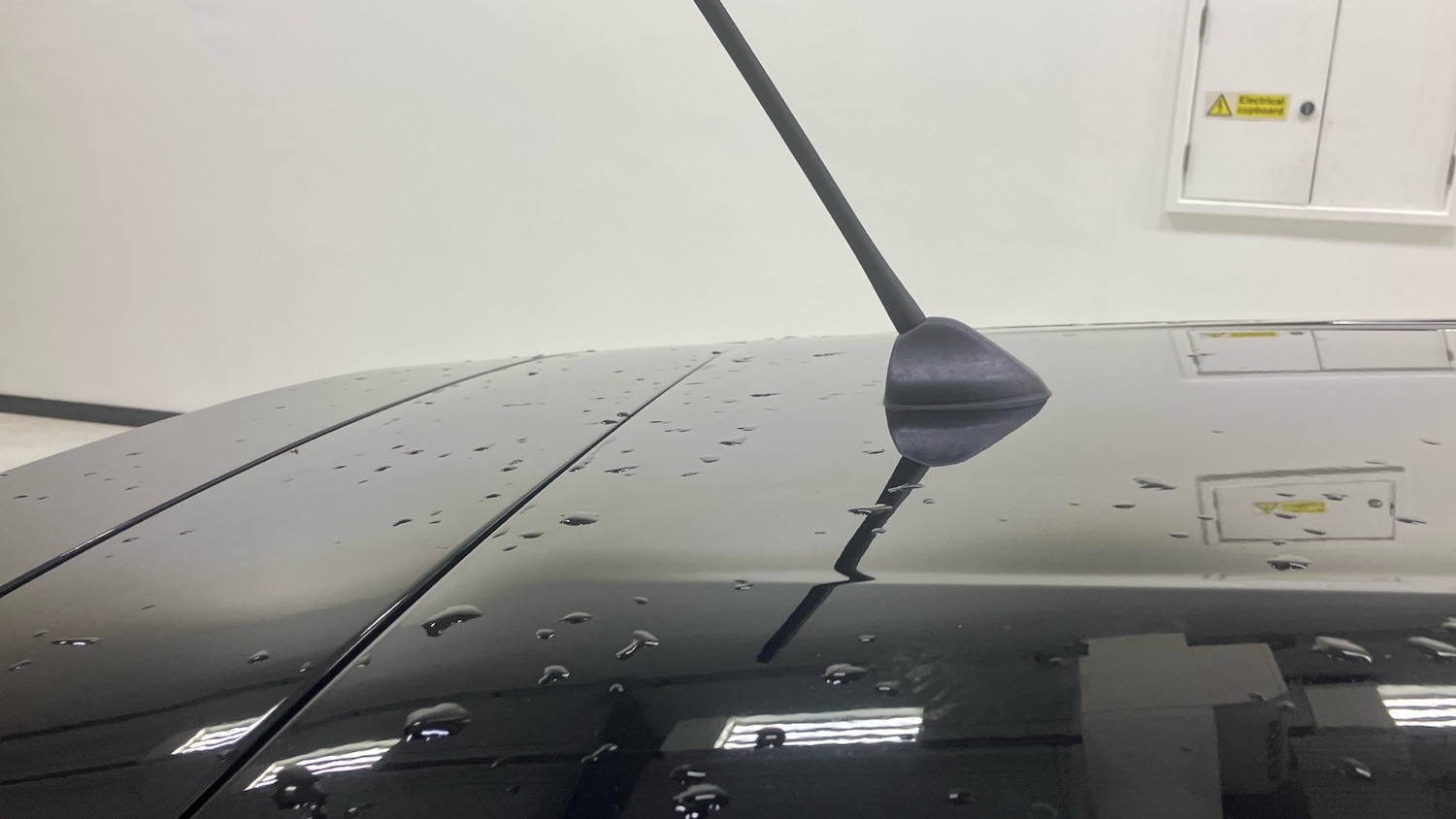 Used Ford Fiesta 2017 for sale - 76693237: Photo 21