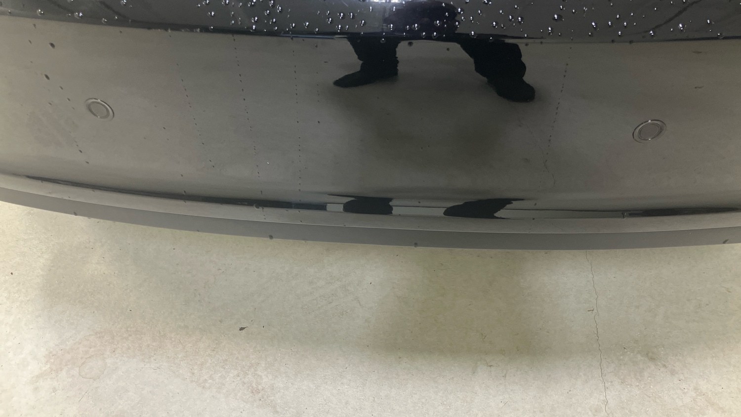 Used Ford Fiesta 2017 for sale - 76693237: Photo 22