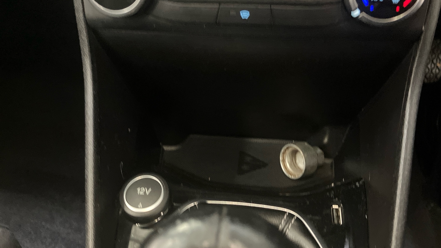 Used Ford Fiesta 2017 for sale - 76693237: Photo 30