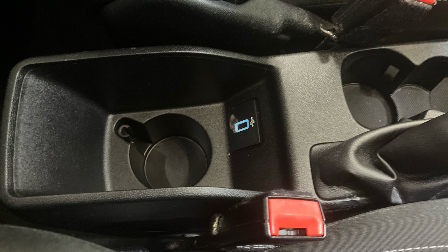 Used Ford Fiesta 2017 for sale - 76693237: Photo 31