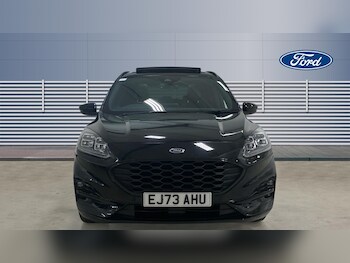 Used Ford Kuga 2023 for sale - 78496799: Photo