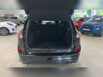 Used Ford Kuga 2023 for sale - 78496799: Photo