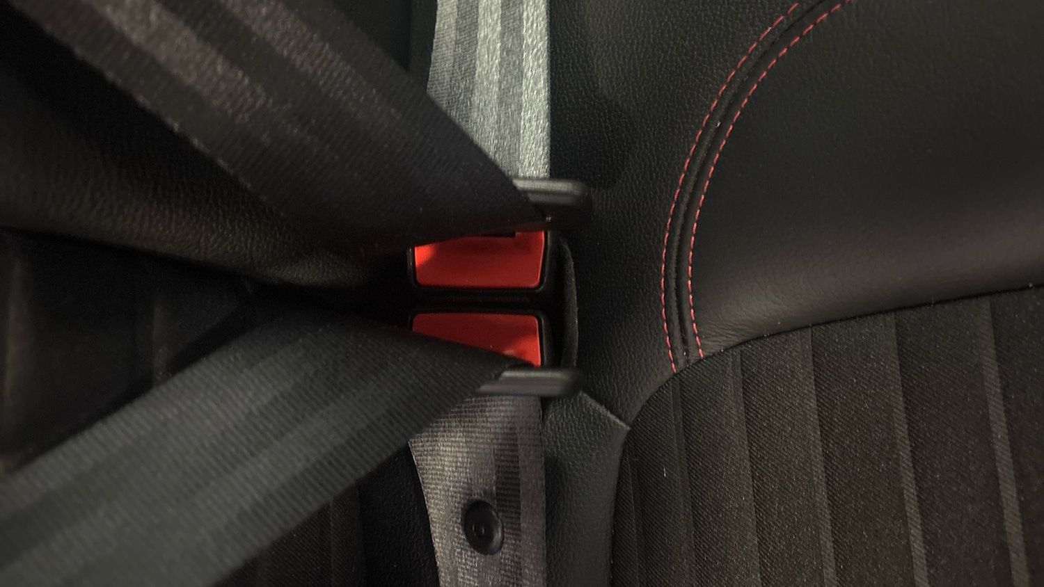 Used Ford Puma 2020 for sale - 77554949: Photo 17