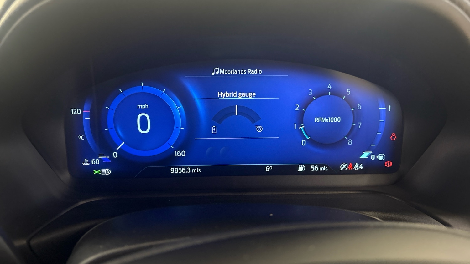 Used Ford Puma 2020 for sale - 77554949: Photo 18