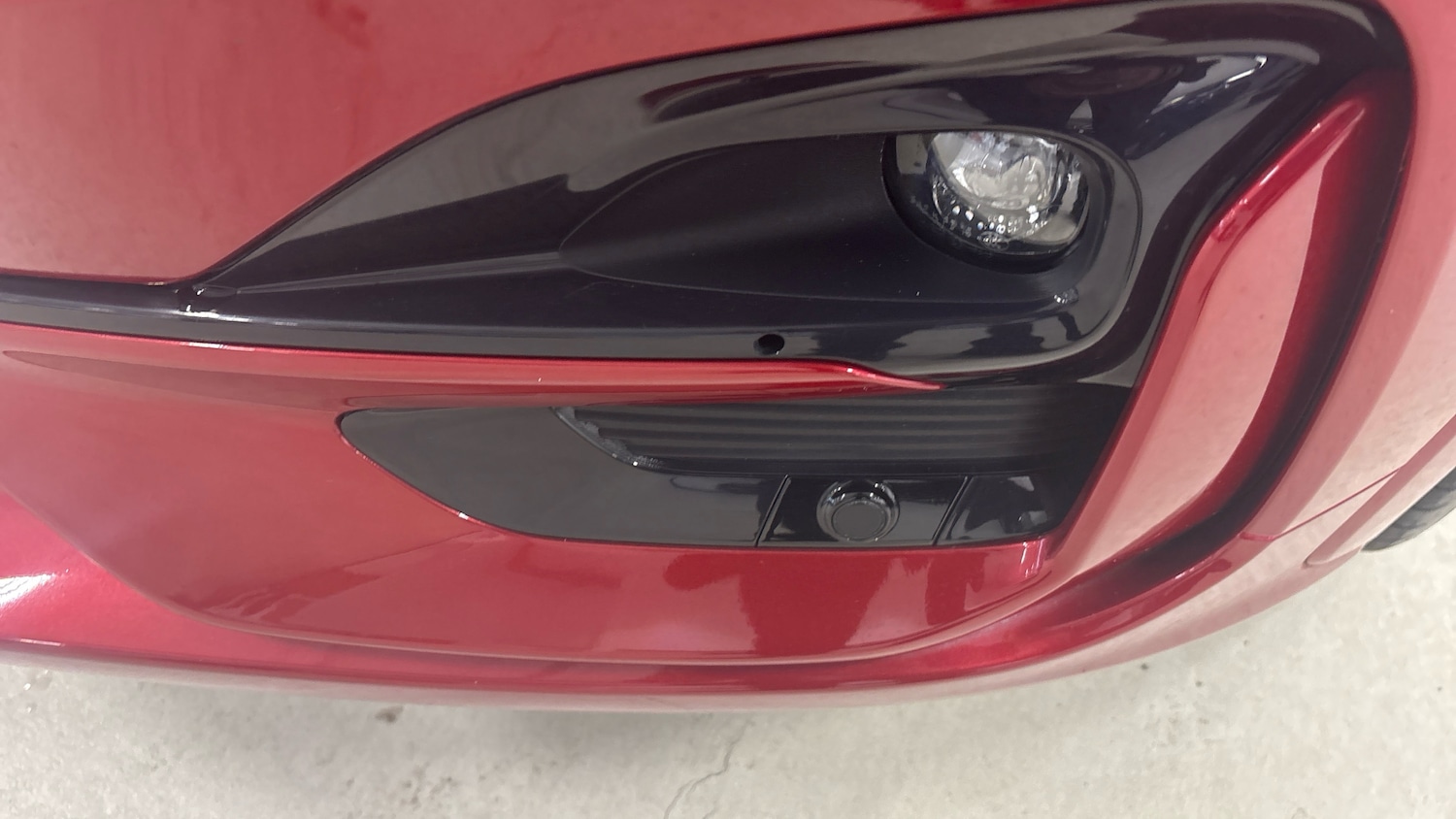 Used Ford Puma 2020 for sale - 77554949: Photo 23