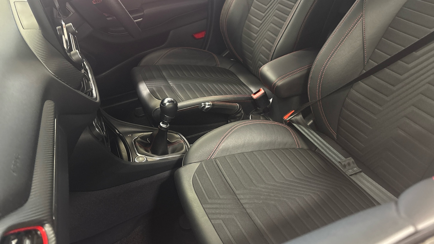 Used Ford Puma 2020 for sale - 77554949: Photo 27