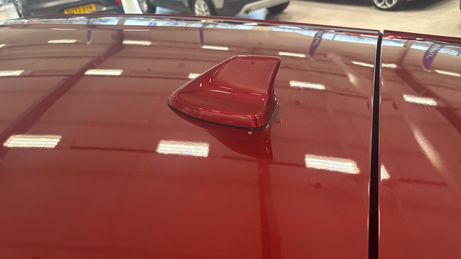 Used Ford Puma 2020 for sale - 77554949: Photo 28