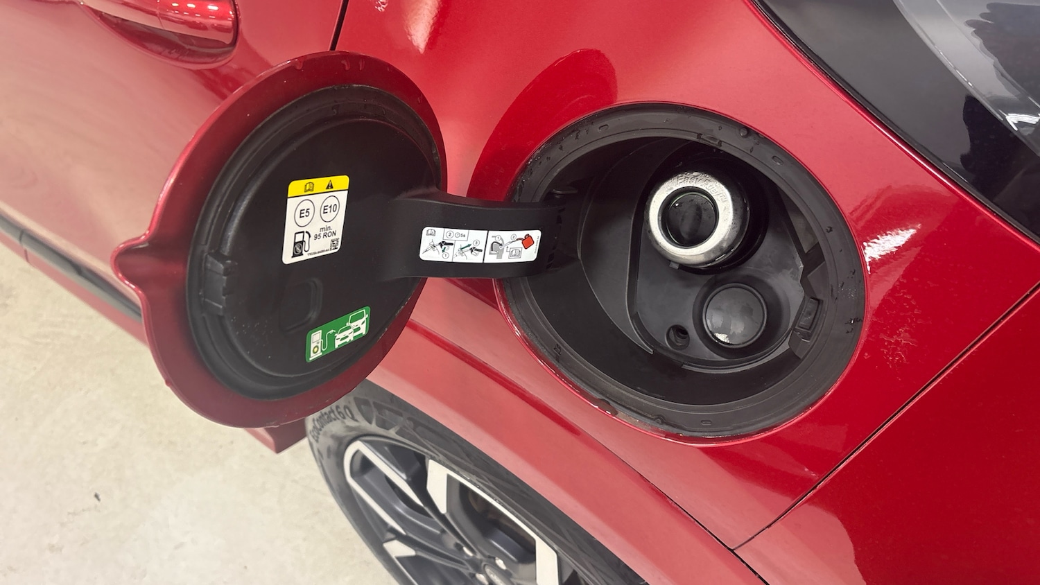 Used Ford Puma 2020 for sale - 77554949: Photo 29