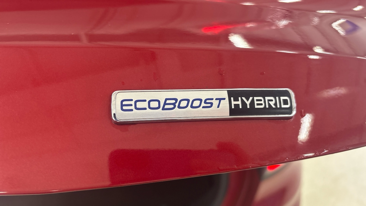 Used Ford Puma 2020 for sale - 77554949: Photo 30