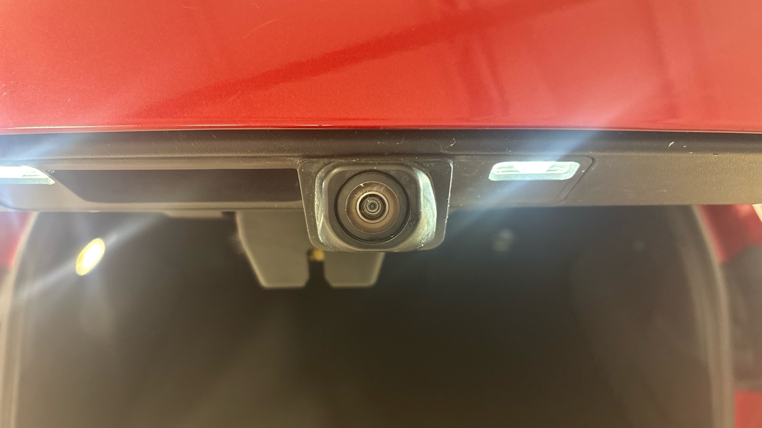 Used Ford Puma 2020 for sale - 77554949: Photo 31