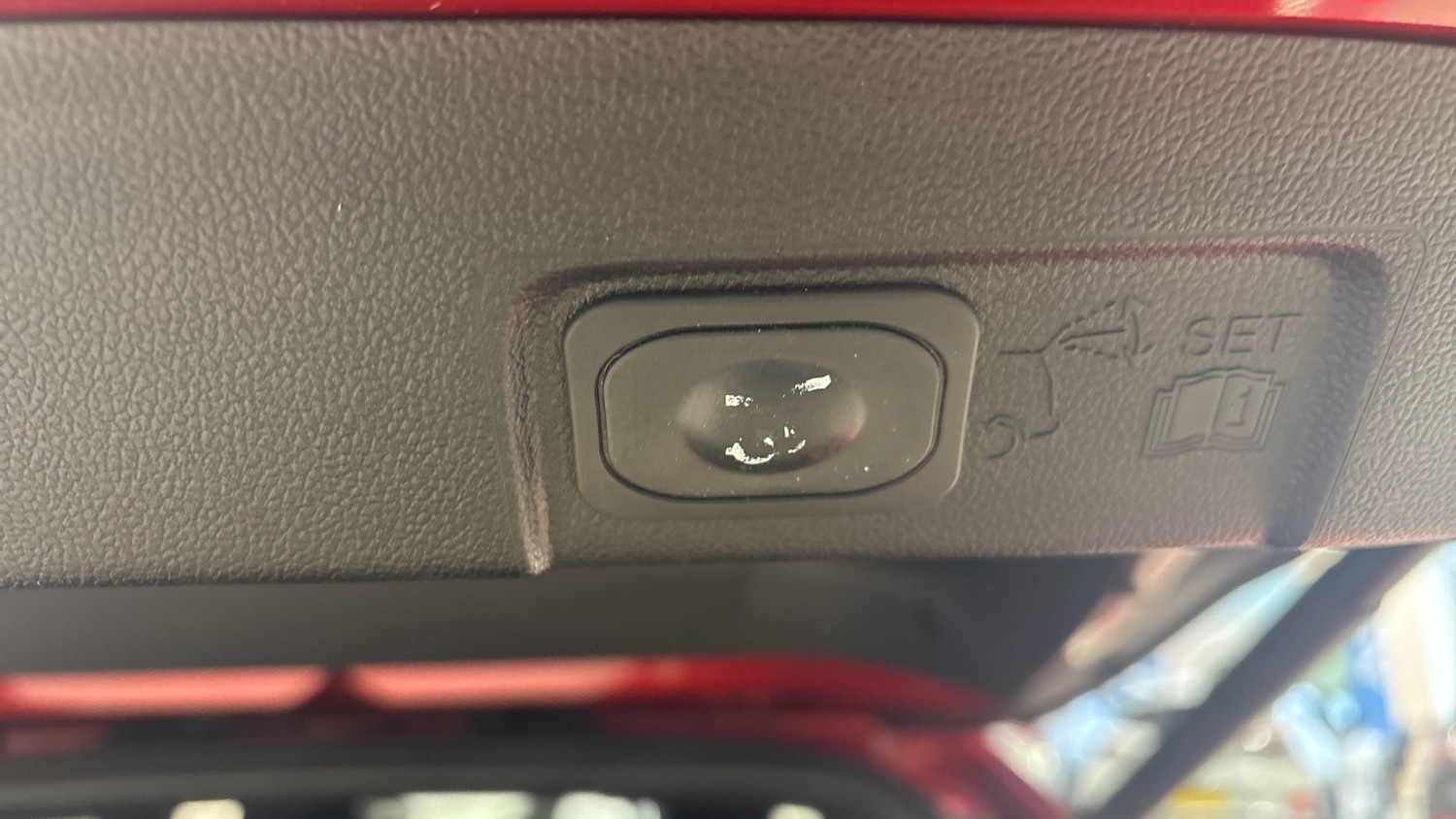 Used Ford Puma 2020 for sale - 77554949: Photo 32