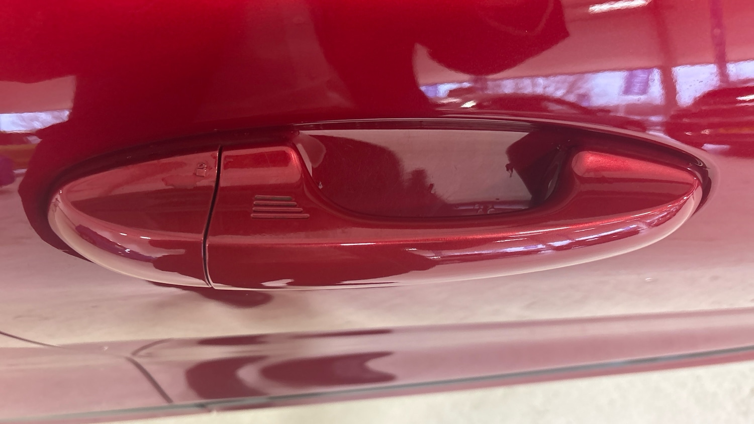 Used Ford Puma 2020 for sale - 77554949: Photo 34