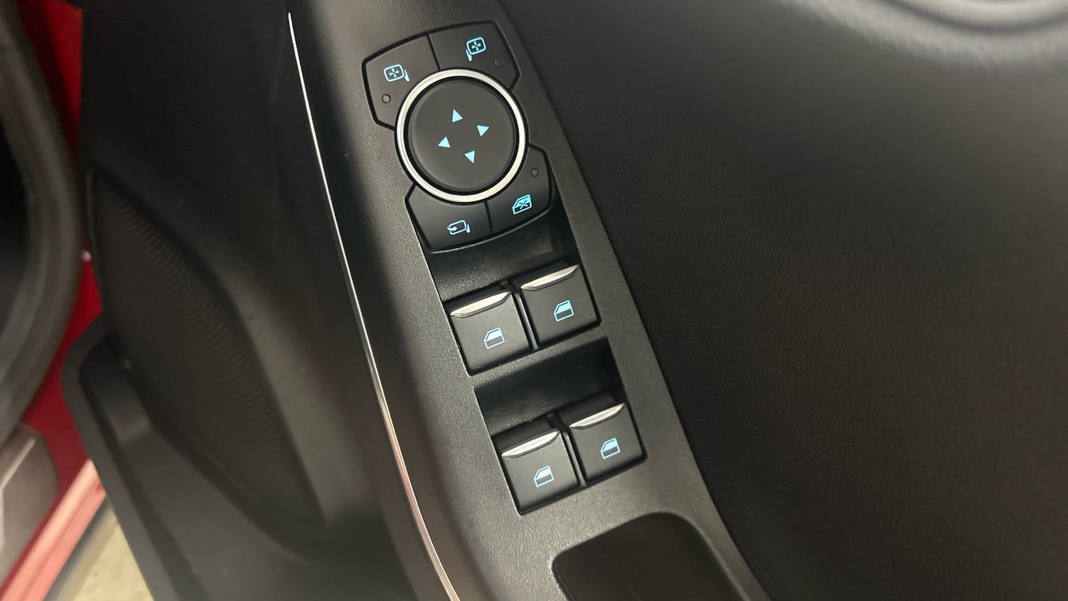 Used Ford Puma 2020 for sale - 77554949: Photo 35