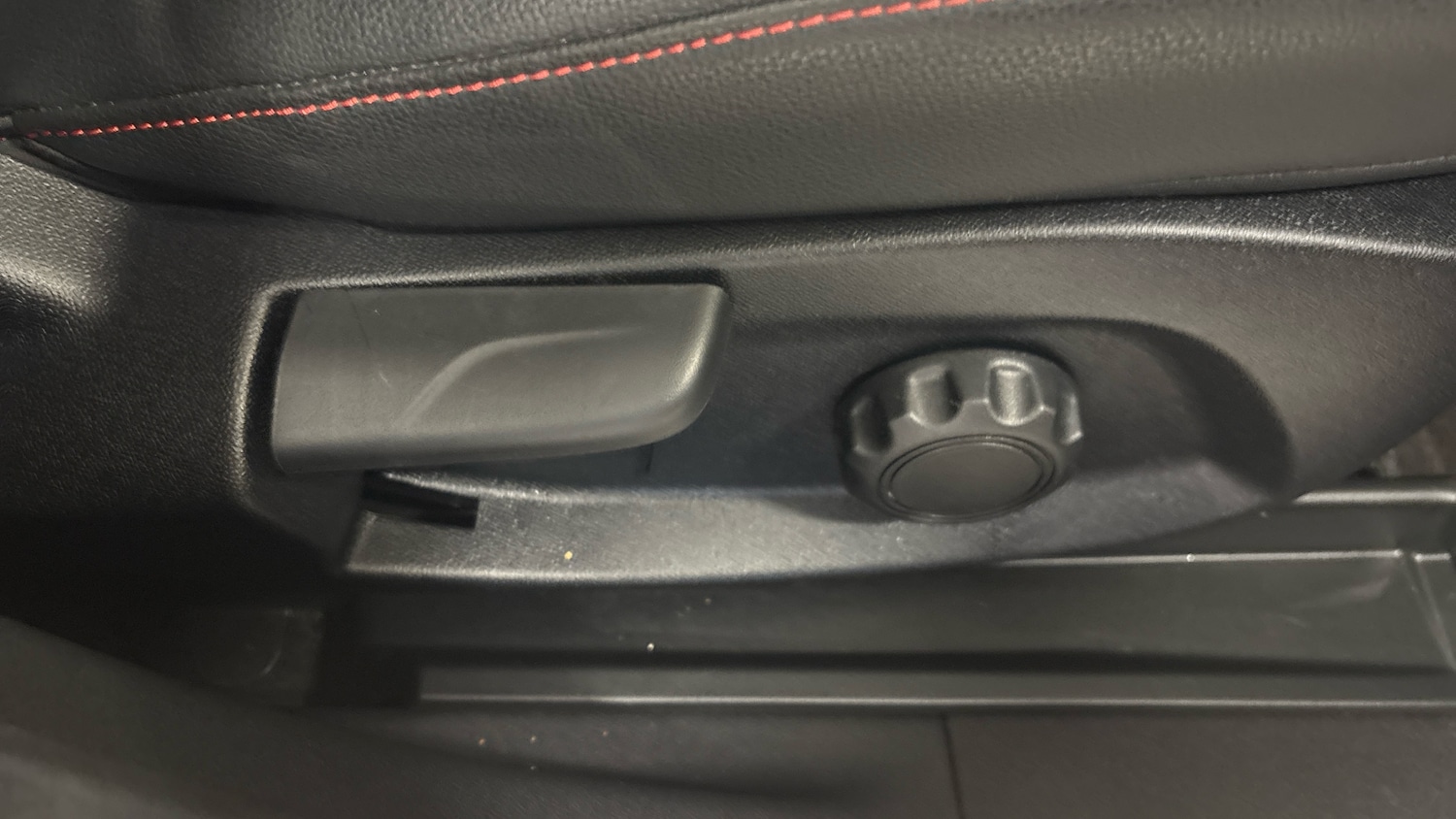 Used Ford Puma 2020 for sale - 77554949: Photo 36