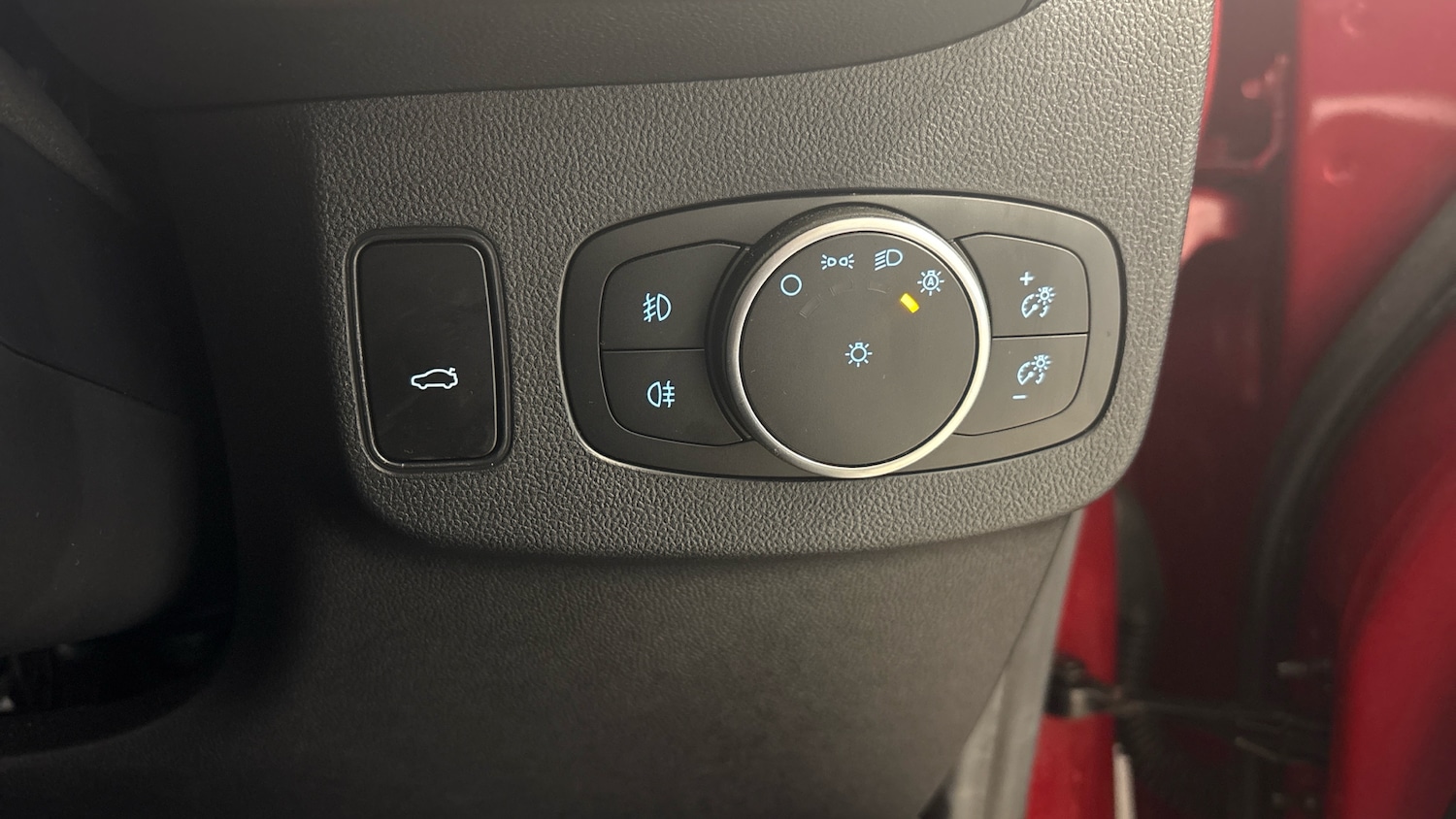 Used Ford Puma 2020 for sale - 77554949: Photo 38