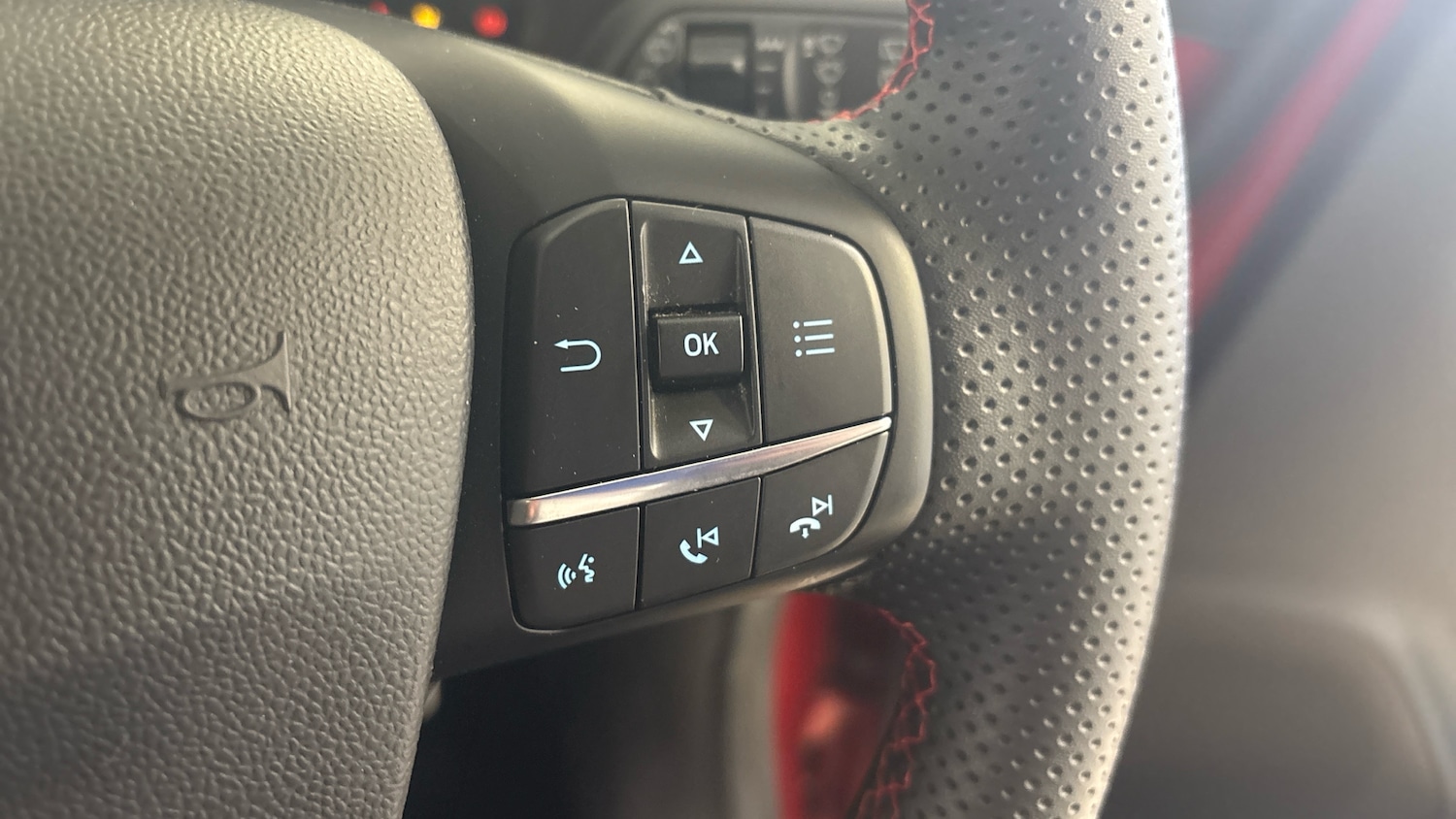 Used Ford Puma 2020 for sale - 77554949: Photo 39