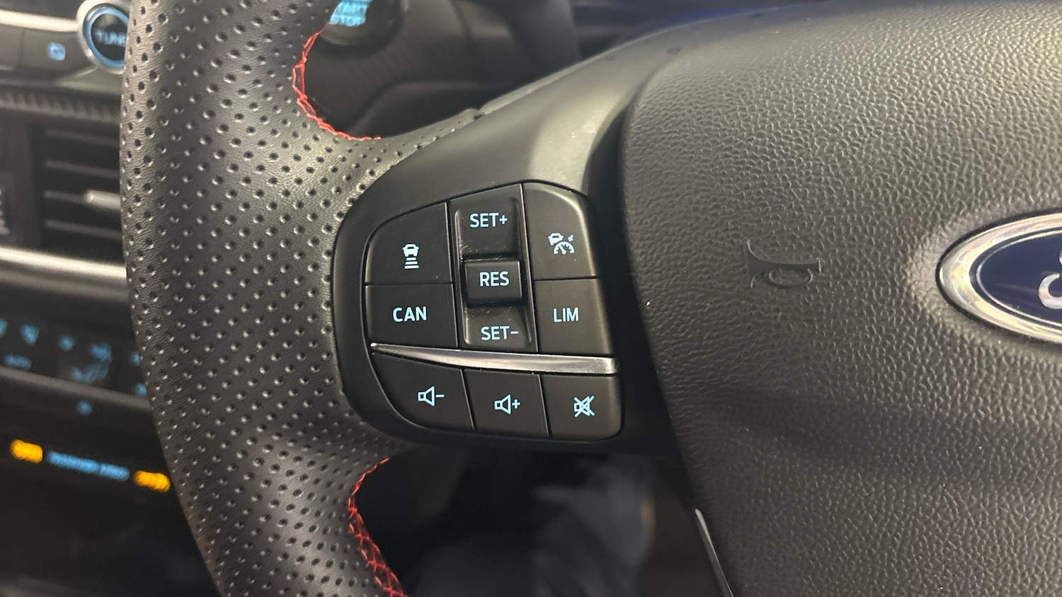 Used Ford Puma 2020 for sale - 77554949: Photo 40