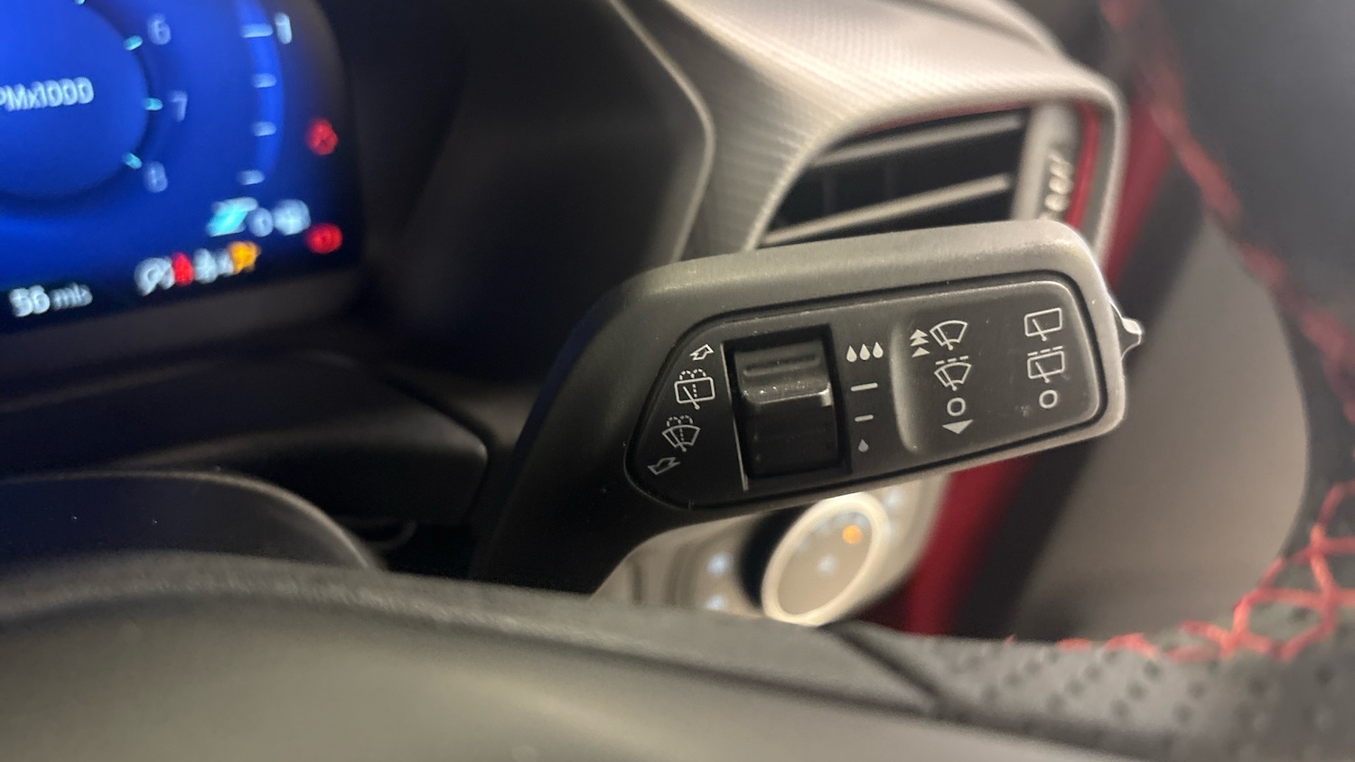 Used Ford Puma 2020 for sale - 77554949: Photo 41