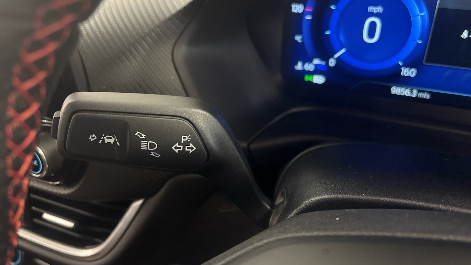 Used Ford Puma 2020 for sale - 77554949: Photo 42