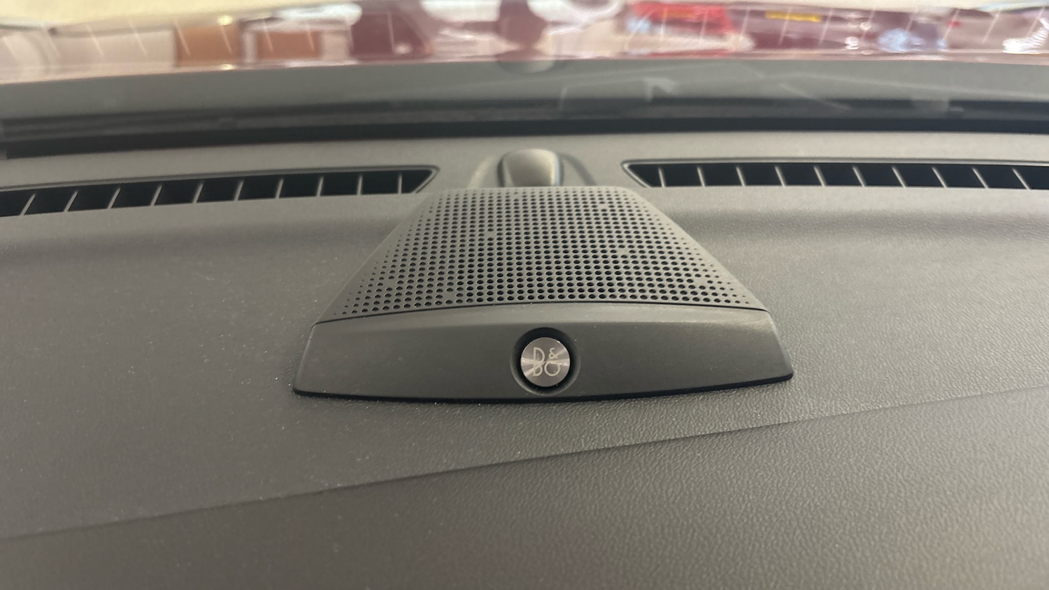 Used Ford Puma 2020 for sale - 77554949: Photo 43