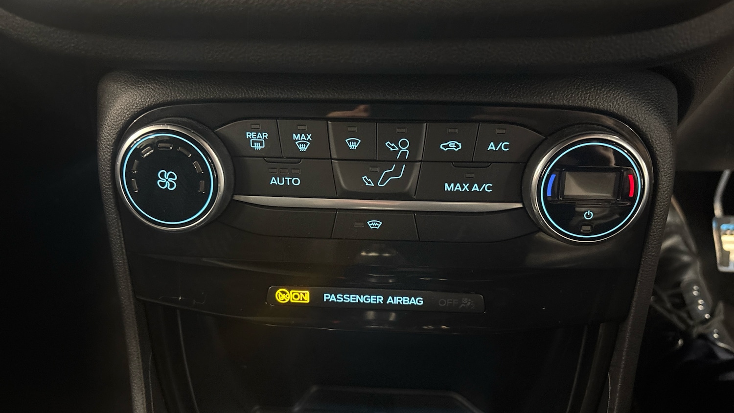 Used Ford Puma 2020 for sale - 77554949: Photo 44