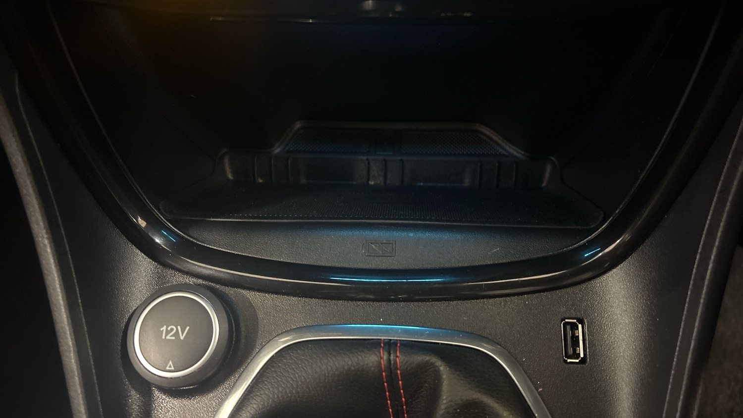 Used Ford Puma 2020 for sale - 77554949: Photo 45