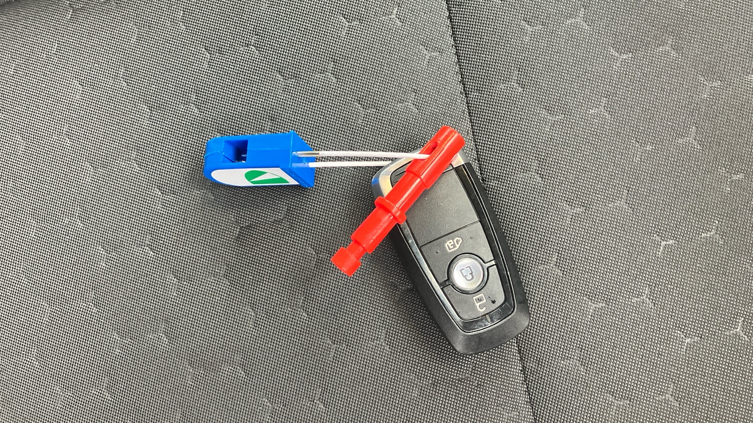 Used Ford Transit Custom 2025 for sale - 77915918: Photo 20