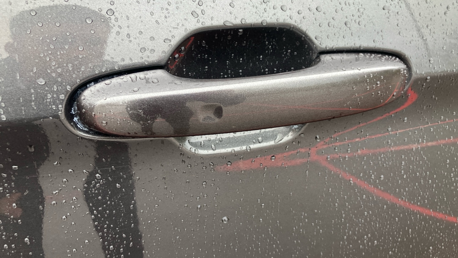 Used Ford Transit Custom 2025 for sale - 77915918: Photo 23