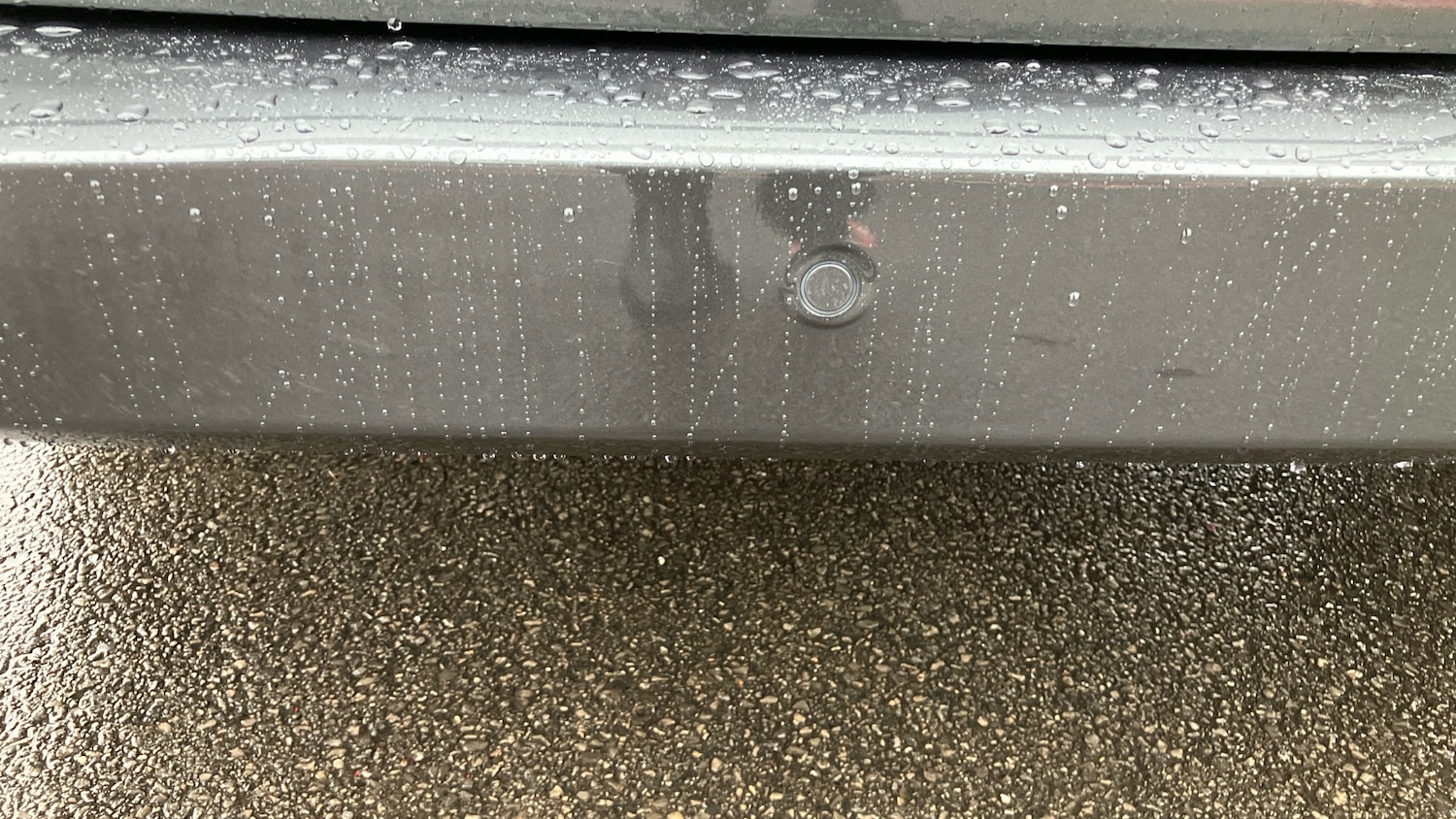 Used Ford Transit Custom 2025 for sale - 77915918: Photo 24