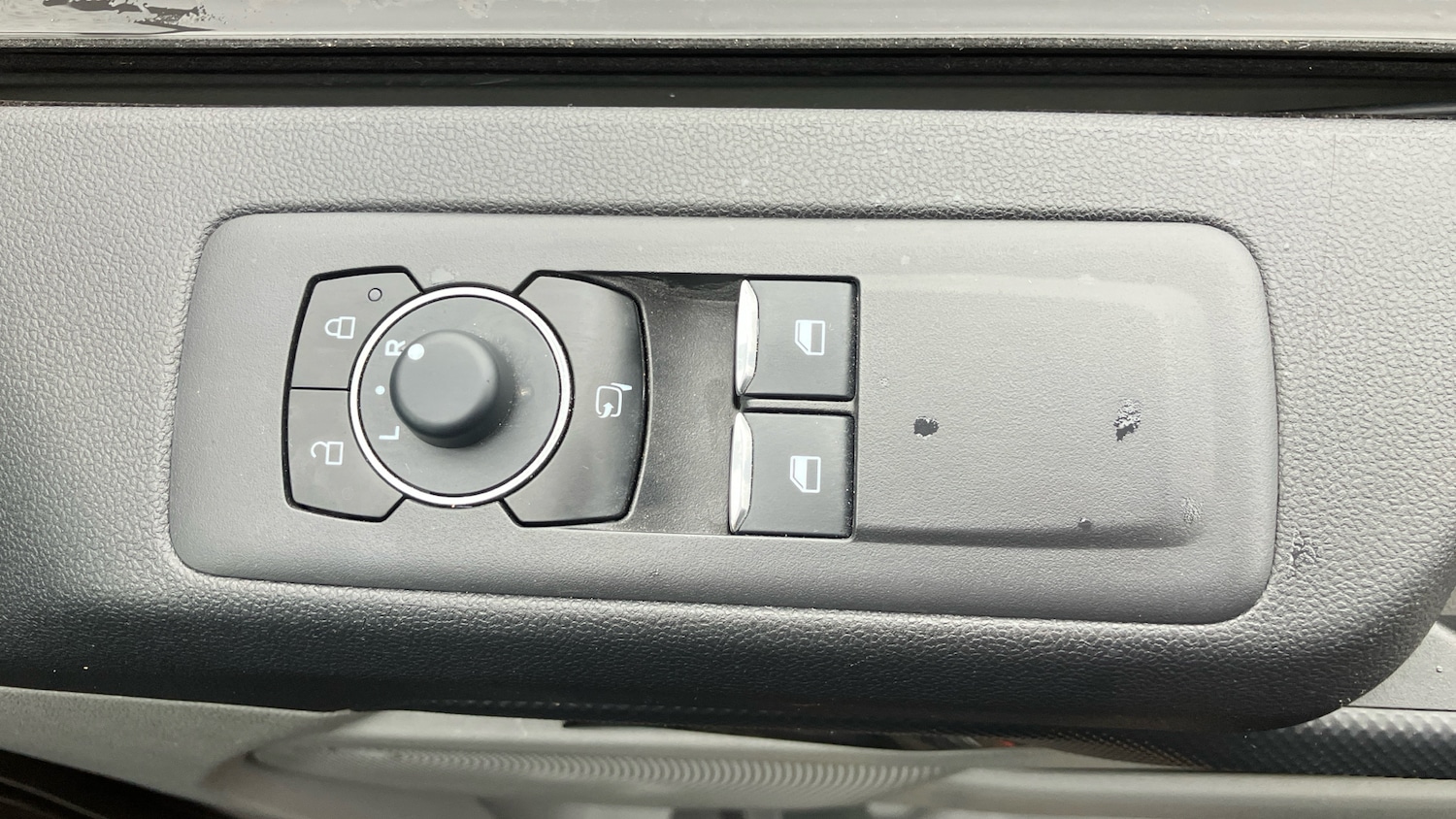 Used Ford Transit Custom 2025 for sale - 77915918: Photo 26