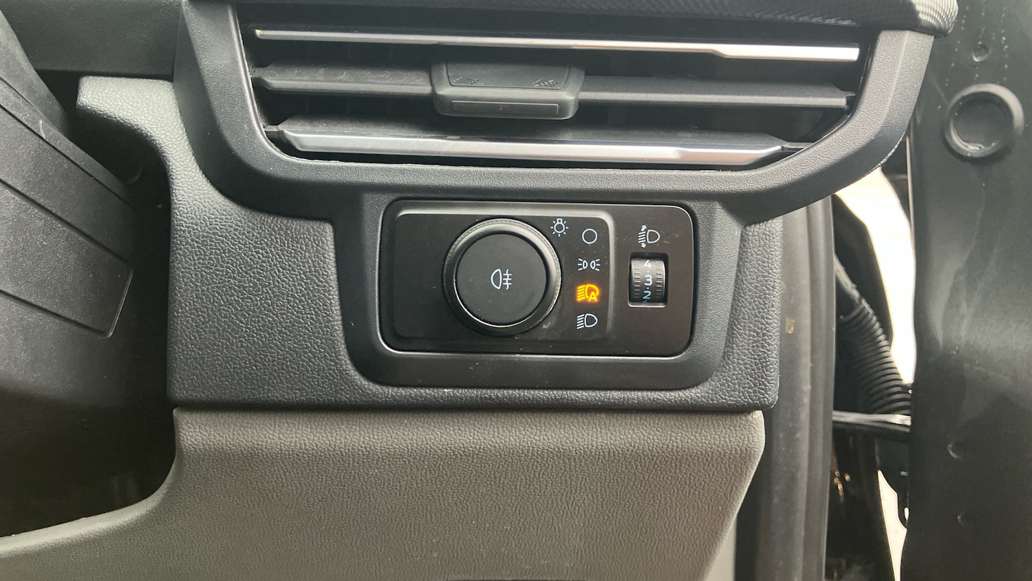 Used Ford Transit Custom 2025 for sale - 77915918: Photo 27