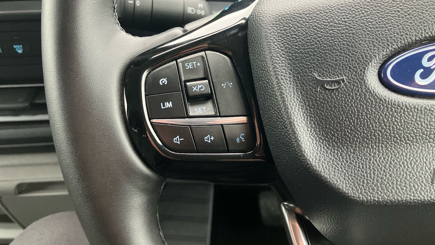 Used Ford Transit Custom 2025 for sale - 77915918: Photo 28