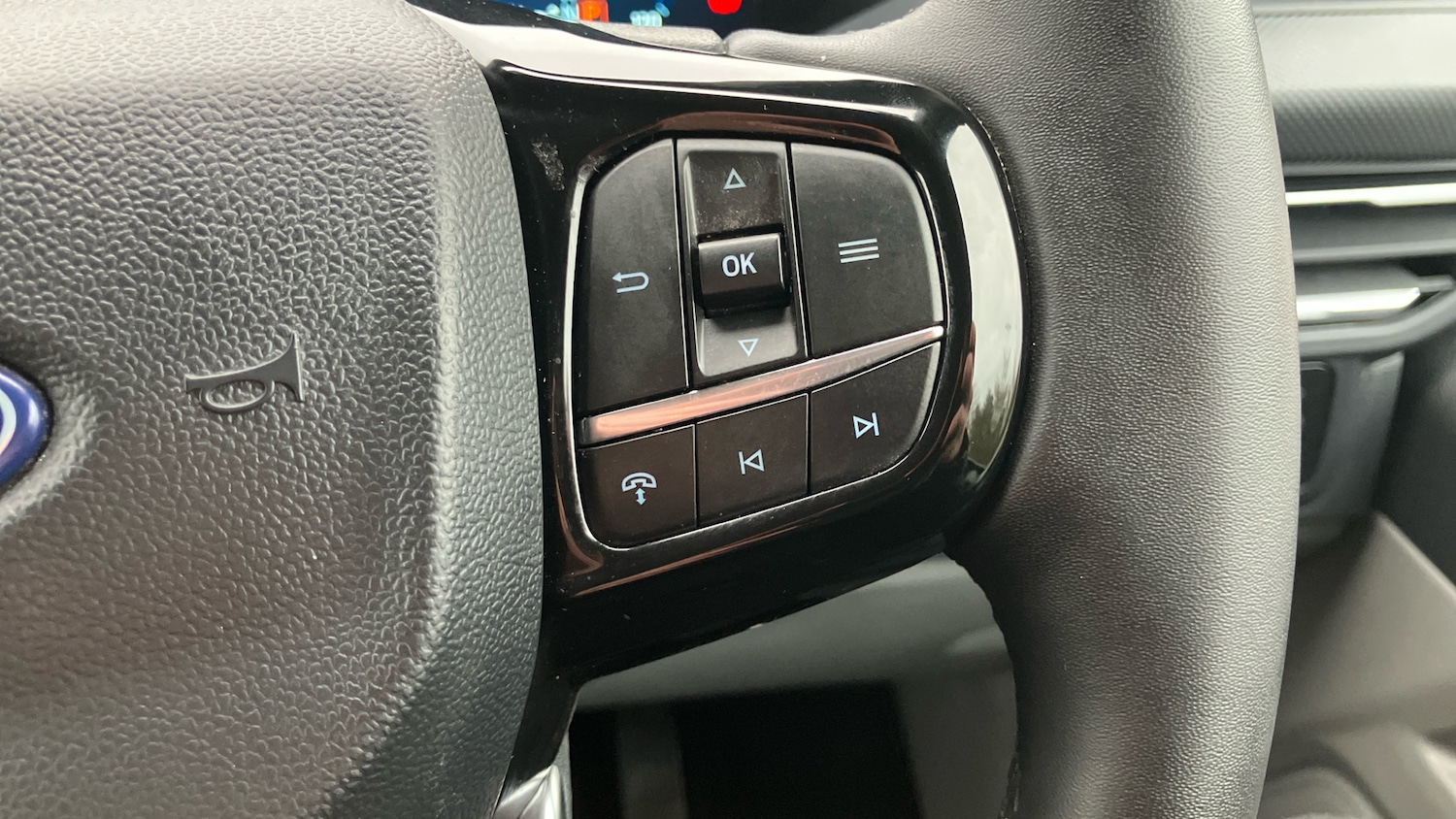 Used Ford Transit Custom 2025 for sale - 77915918: Photo 29